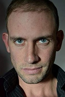 Películas de Aaron Firicano