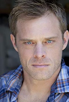 Películas de Aaron Gaffey