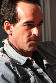 Películas de Aaron Gallagher