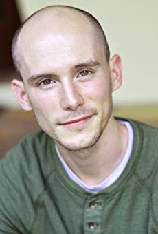 Películas de Aaron Goldenberg