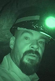 Películas de Aaron Goodwin