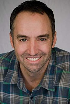 Películas de Aaron Haedt