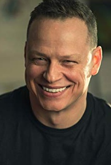 Películas de Aaron Hughes