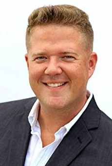 Películas de Aaron J. Brooks