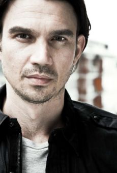 Películas de Aaron J. March