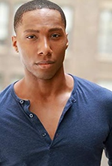 Películas de Aaron J. Nelson