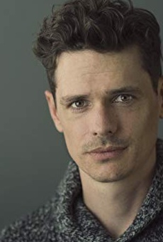 Películas de Aaron Jay Rome