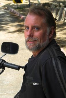 Películas de Aaron Jennings Hartnell