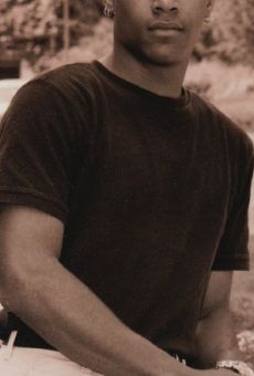 Películas de Aaron Jones