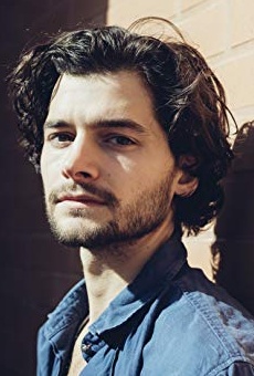 Películas de Aaron Karl