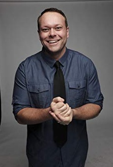 Películas de Aaron Kleiber