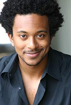 Películas de Aaron Kleven