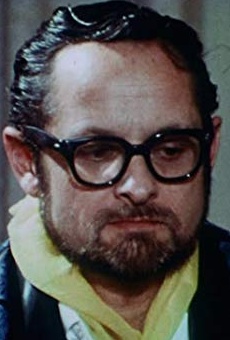 Películas de Aaron Koslow