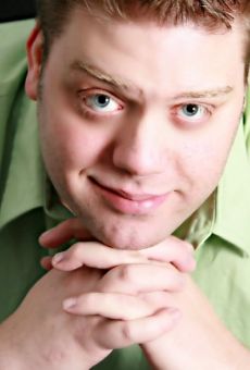 Películas de Aaron Krygier