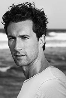 Películas de Aaron Lazar