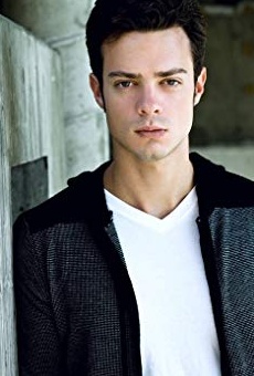 Películas de Aaron Lee