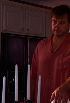 Películas de Aaron Letrick