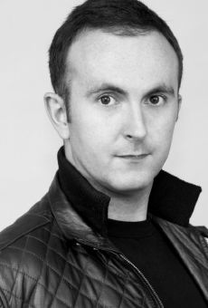 Películas de Aaron Lewis Price Películas de Aaron Lewis Price