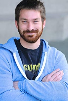 Películas de Aaron Lord Películas de Aaron Lord