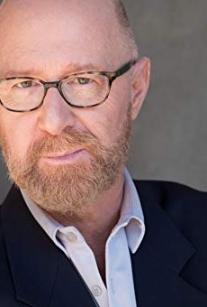 Películas de Aaron Lustig