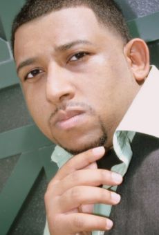 Películas de Aaron M. Abelto