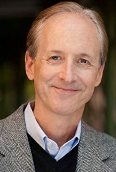 Películas de Aaron Marcus