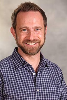 Películas de Aaron Mendelsohn