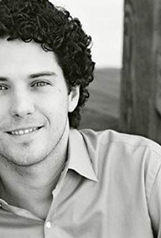 Películas de Aaron Mills Películas de Aaron Mills