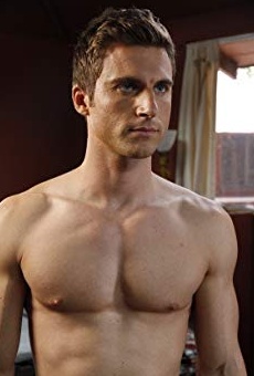 Películas de Aaron Milo Películas de Aaron Milo