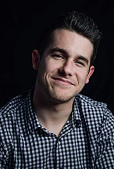 Películas de Aaron Mirtes