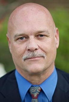 Películas de Aaron Mitchell