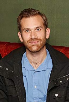 Películas de Aaron Moorhead Películas de Aaron Moorhead