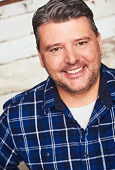 Películas de Aaron Moses