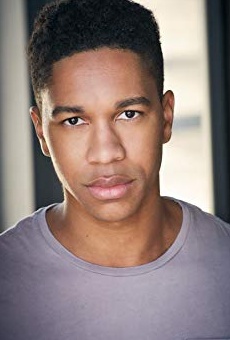 Películas de Aaron Moten