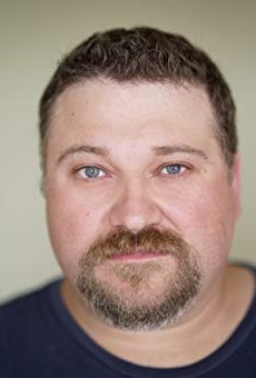 Películas de Aaron Munoz