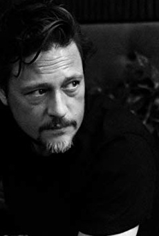 Películas de Aaron N. Martin