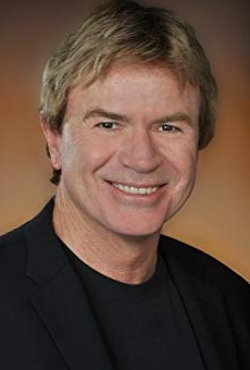 Películas de Aaron Norris