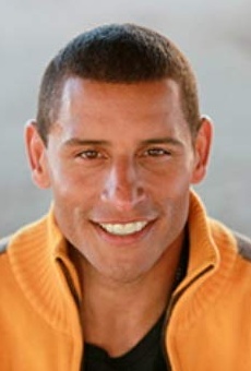 Películas de Aaron Norvell