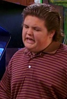 Películas de Aaron Parker Mouser Películas de Aaron Parker Mouser