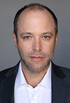 Películas de Aaron Pont Películas de Aaron Pont