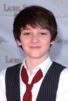 Películas de Aaron Refvem Películas de Aaron Refvem