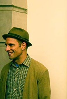 Películas de Aaron Rose