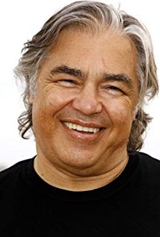 Películas de Aaron Russo