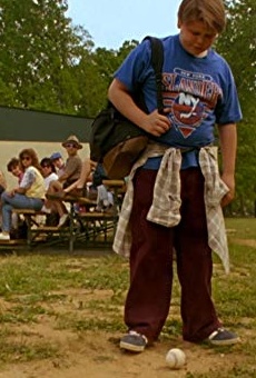 Películas de Aaron Schwartz