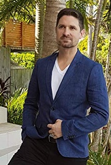 Películas de Aaron Scully