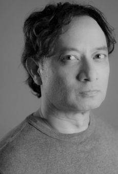 Películas de Aaron Sequerah Películas de Aaron Sequerah