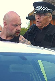 Películas de Aaron Sharp