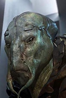 Películas de Aaron Sims