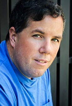 Películas de Aaron Smith