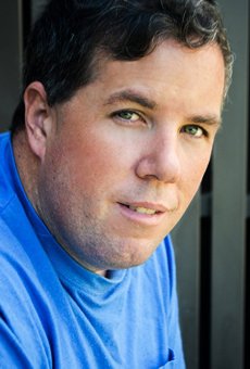 Películas de Aaron Smith (2)